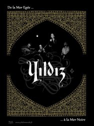 visuel yildiz 4 affiche 1